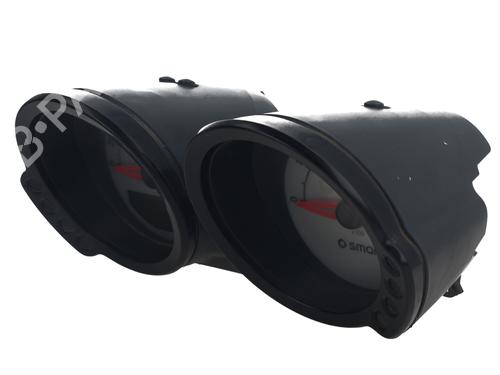 Instrument cluster SMART FORFOUR (454) | BP30978634C47