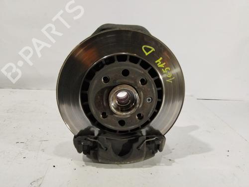 BP30866024M26 main image