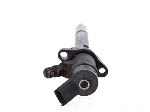 Used Injector Injector PEUGEOT 307 (3A/C) [2000-2012] 39029440 39029440