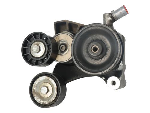 Used Steering pump Steering pump FIAT DUCATO Van (250_) 120 Multijet 2,3 D (120 hp) 33754294 33754294