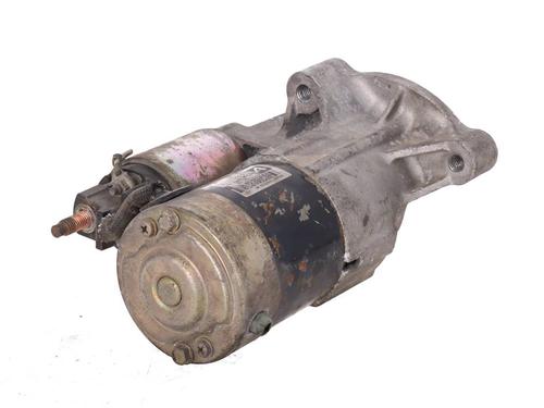 Startmotor Startmotor 38757752 38757752