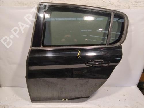 Used Left rear door PEUGEOT 308 II (LB_, LP_, LW_, LH_, L3_) [2013-2021]  23098410