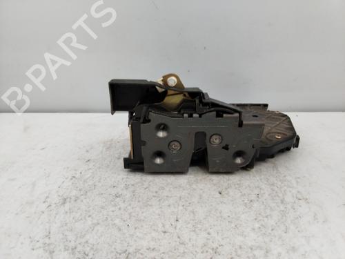 Front right lock MAZDA 5 (CR) 2.0 CD (CR19) | BP17863528C97 