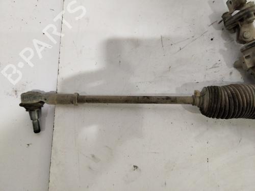 Steering rack FORD TRANSIT Van (FA_ _) 2.2 TDCi | BP34631831M22  - Image 7