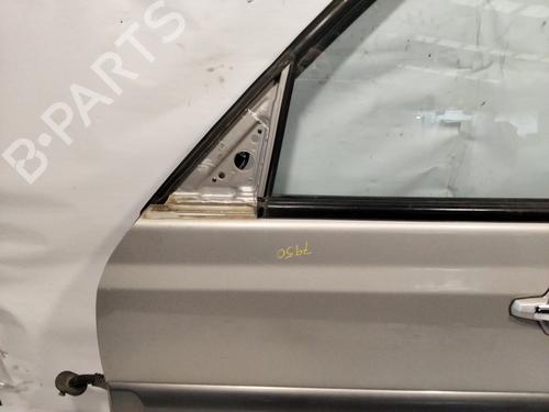 Left front door HYUNDAI TERRACAN (HP) 2.9 CRDi 4WD | BP21762905C2 