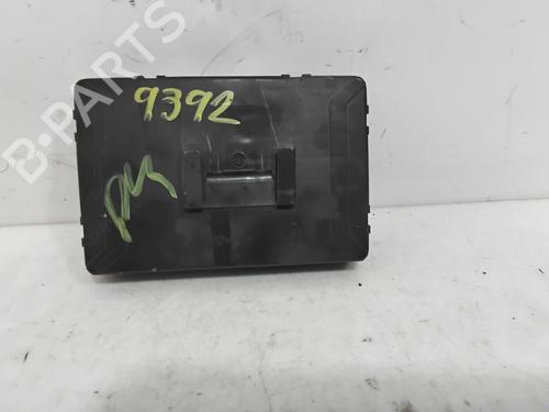 Used ABS pump CITROËN C4 Grand Picasso I (UA_) 1.6 HDi (109 hp) 27820108