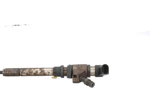 Used Injector PEUGEOT 407 (6D_) 2.0 (6DRFNB, 6DRFNE) (136 hp) 31636608