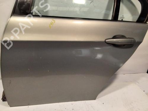 Left rear door BMW 3 (E90) 318 d | BP22616448C4 