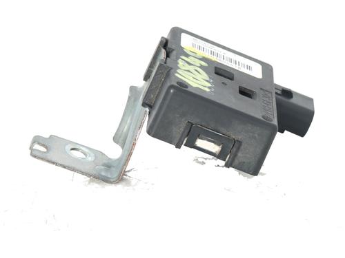 Electronic module MITSUBISHI MIRAGE / SPACE STAR VI Hatchback (A0_A) 1.2 (A03A) | BP31946699M83