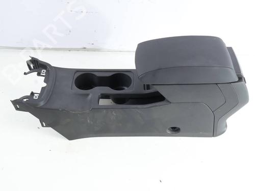 Used Armrest / Center console Armrest / Center console SEAT LEON (5F1) [2012-2021] 39692177 39692177