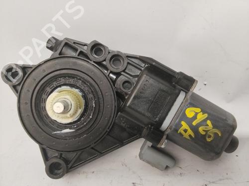 Used Left rear window motor HYUNDAI i30 Estate (FD) 1.4 (109 hp) 21073664