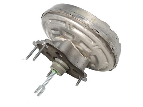 Servo brake RENAULT CAPTUR II (HF_) | BP34558884M42 - Image 3