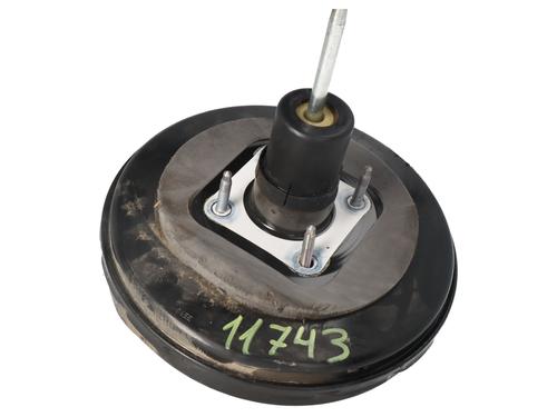 Bremseservo Bremseservo VW POLO V (6R1, 6C1) [2009-2022] 36075368 36075368