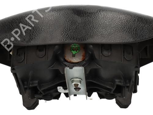 Driver airbag PEUGEOT 307 CC (3B)  | BP29585944C9 