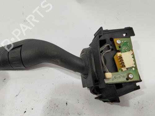 Steering column stalk FORD TRANSIT CONNECT V408 Box Body/MPV  | BP29547674I23 