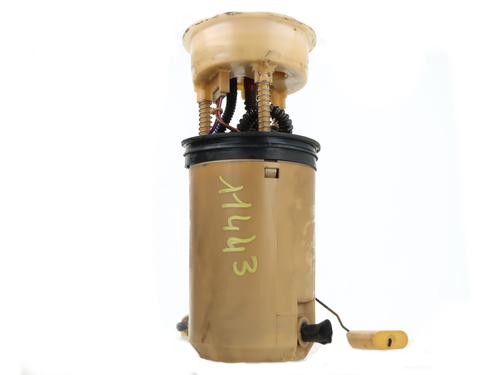 Used Fuel pump Fuel pump MERCEDES-BENZ M-CLASS (W163) ML 320 (163.154) (218 hp) 35986922 35986922