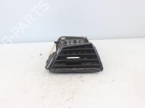 Air vent BMW 1 (E81) [2006-2012]  17484757