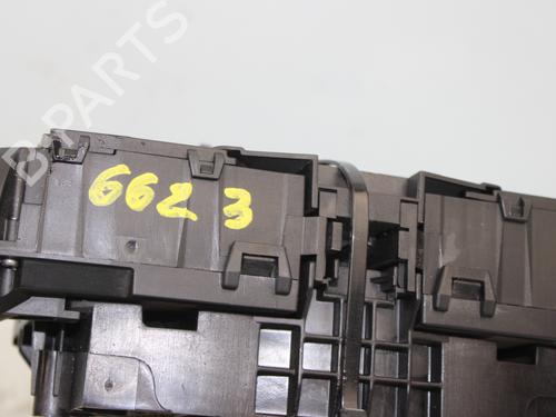 Kontaktrulle Airbag FORD FIESTA VI (CB1, CCN) 1.25 | BP18246772C102 