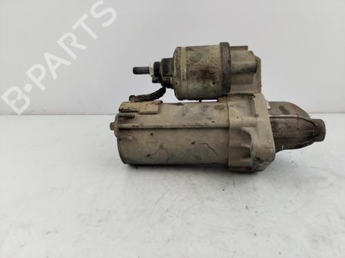 Starter FIAT FIORINO Box Body/MPV (225_)  | BP23336955M8 