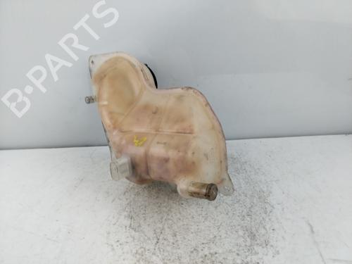 Expansion tank AUDI A6 C5 (4B2) 2.5 TDI | BP18691235C120 