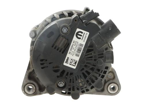 Alternador Alternador 38591981 38591981