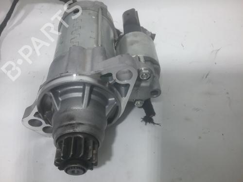 Startmotor VW T-CROSS (C11, D31) 1.0 TSi | BP10081383M8 