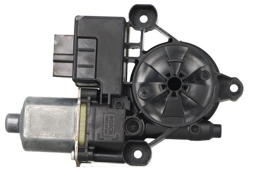 Used Right rear window motor VW POLO VI (AW1, BZ1, AE1) 1.0 TSI (95 hp) 32852532