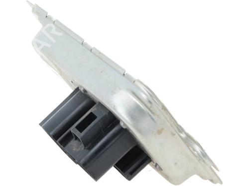 Module électronique LAND ROVER RANGE ROVER VELAR (L560)  | BP29628740M83 