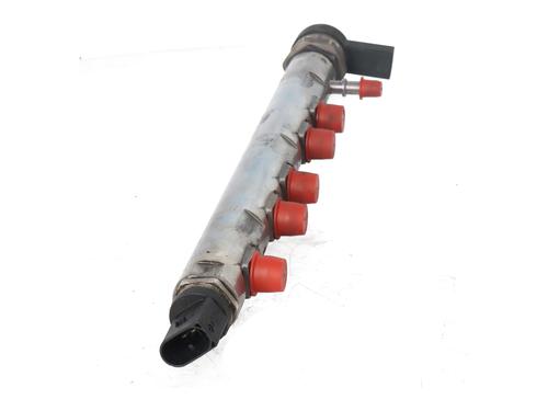 Injection rail BMW X3 (E83) xDrive 20 d | BP36469816M98 - Image 3