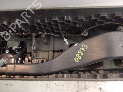 Armrest / Center console VOLVO XC40 (536)  | BP29533417I20 