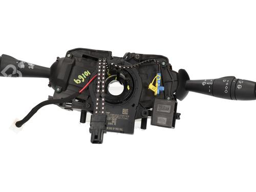 BP29972139C102 main image