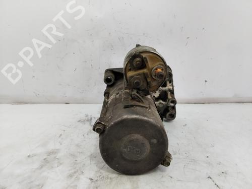 Starter CITROËN C4 I (LC_)  | BP21691994M8 