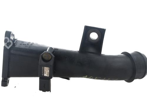 BP31178637M125 main image