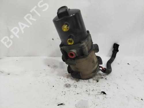 Steering pump CITROËN SAXO (S0, S1) 1.5 D | BP27371153M99 
