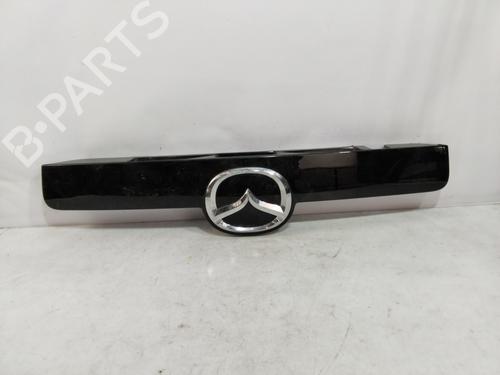 BP27592291O1 main image