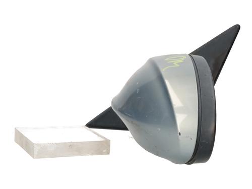 Left mirror BMW 3 (E90) 318 d | BP29413975C26 
