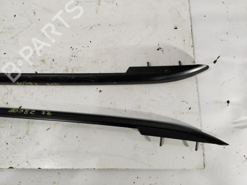 Tagræling SEAT ARONA (KJ7, KJP) 1.0 TSI | BP31087292C65 