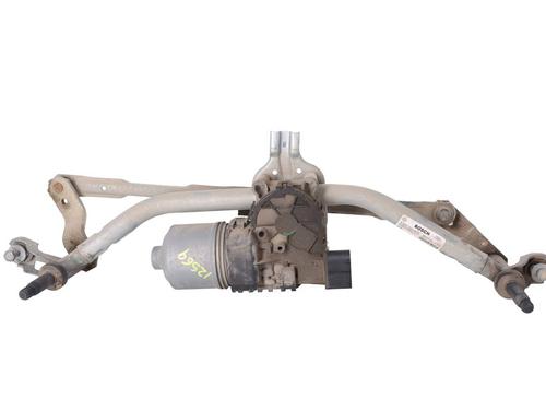 Viskermotor vindrude Viskermotor vindrude 39567696 39567696