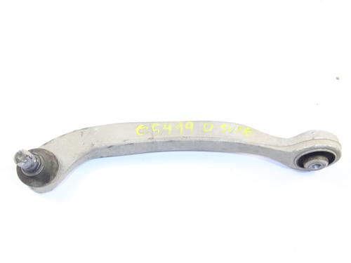 Used Right front suspension arm AUDI A6 C6 (4F2) 3.0 TDI quattro (225 hp) 15822065