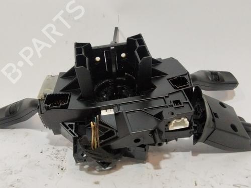 Squib airbag FORD FOCUS II (DA_, HCP, DP)  | BP28136011C102 