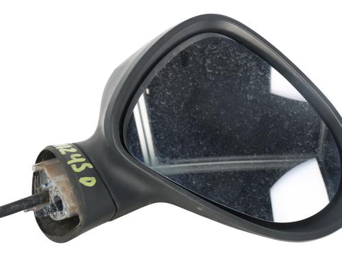 right-mirror-seat-ibiza-iv-6j5-6p1-2008-2009-2010-2011-2012-2013-2014-2015-2016-2017-33208010 main image