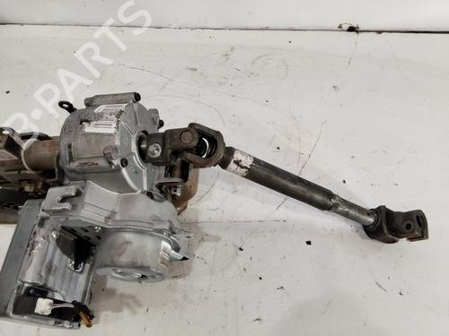 Steering column FORD FIESTA VII (HJ, HF) | BP32504084M21 - Image 4
