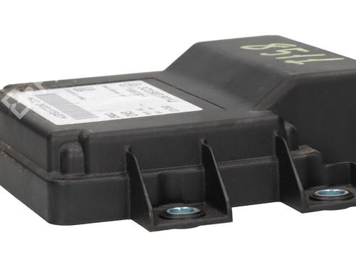 Elektronik Modul VW PASSAT B6 (3C2)  | BP29905684M83