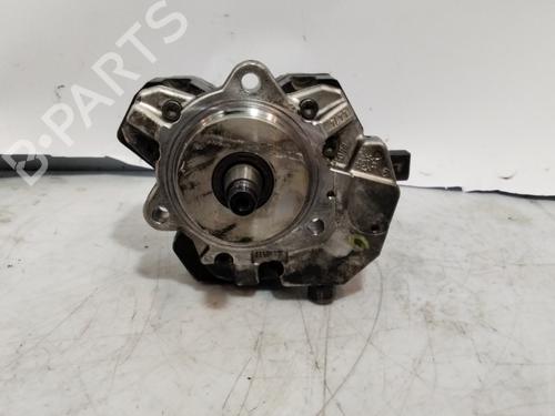 Pompe à injection BMW 3 (E46) 320 d (150 hp) 28206049