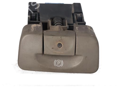 Used Hand brake Hand brake 37376074 37376074