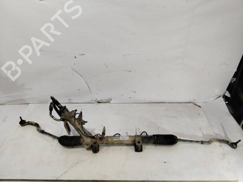 Used Steering rack Steering rack RENAULT TRAFIC II Bus (JL) 1.9 dCI 80 (JL0B) (82 hp) 34473144 34473144