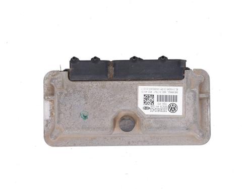 Engine control unit (ECU) SEAT LEON (1P1) | BP38648684M57 - Image 3