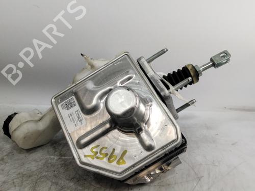 Used ABS pump FORD KUGA III (DFK) [2019-2025]  26019372