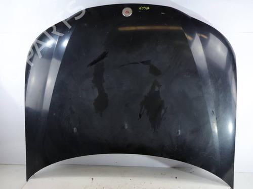 Panser Panser SAAB 9-3 (YS3F, E79, D79, D75) 2.2 TiD (125 hp) 39733184 39733184