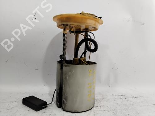 Fuel pump SEAT ALTEA XL (5P5, 5P8)  | BP27515601M76 